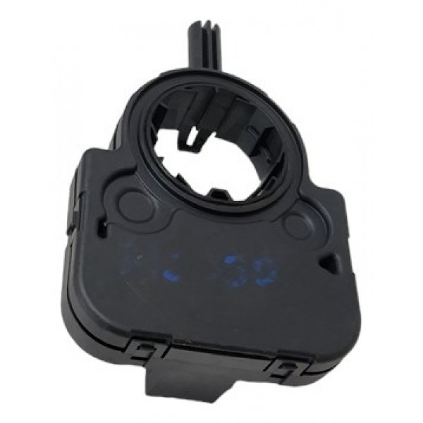 Sensor Do Ângulo Do Volante Citröen C4 9658684180 A4560
