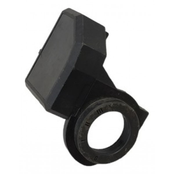 Antena Chave Imobilizador Ignição Fit 39730-swa-ko 12 A4559