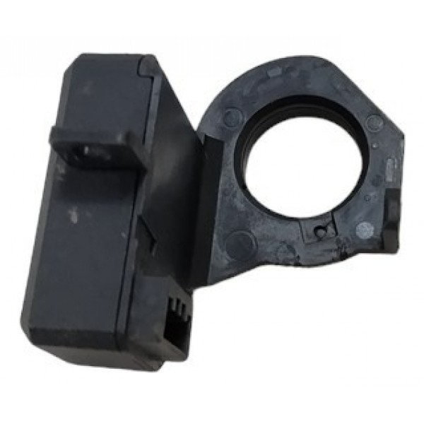 Antena Chave Imobilizador Ignição Fit 39730-swa-ko 12 A4559