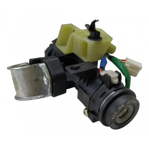 Cilindro Ignição Ford Ka 2019 A4558