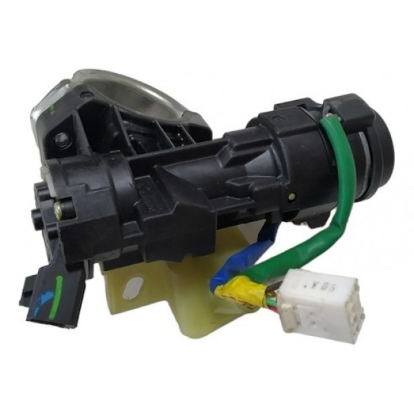 Cilindro Ignição Ford Ka 2019 A4558