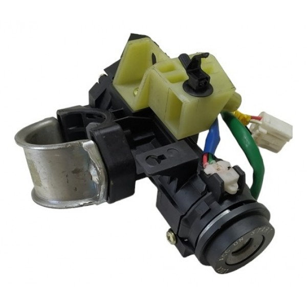 Cilindro Ignição Ford Ka 2019 A4558