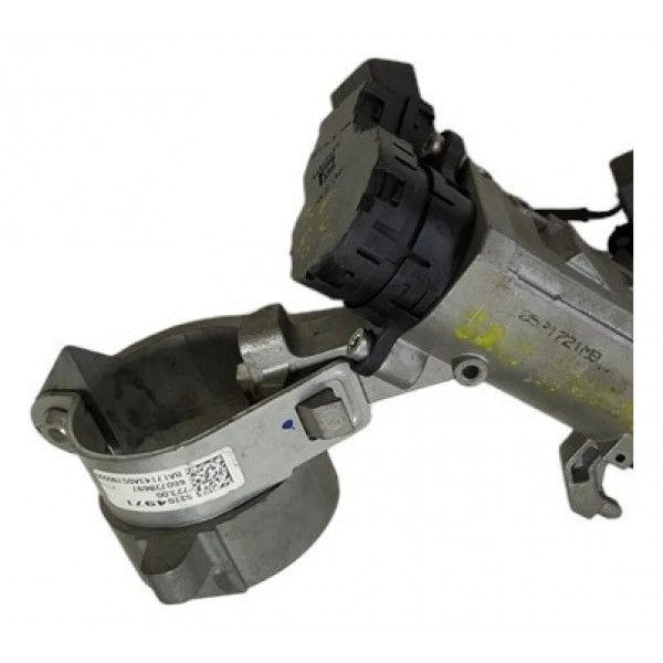 Cilindro Ignição Comutador Gm Onix 2018 A4557