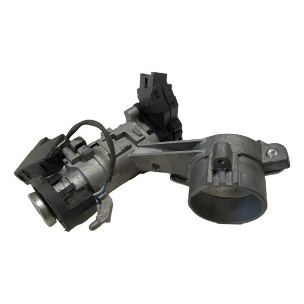 Cilindro Ignição Comutador Gm Onix 2018 A4557