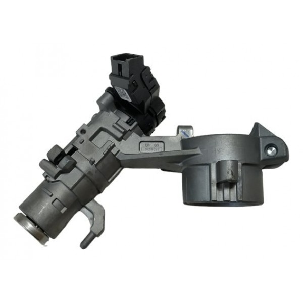 Cilindro Ignição Comutador Gm Onix 2018 A4556