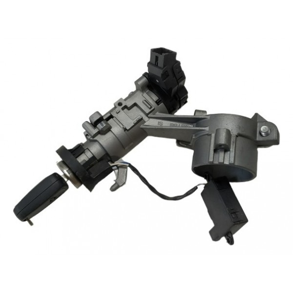 Cilindro Ignição Comutador Gm Onix 2018 A4555