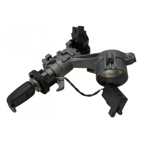 Cilindro Ignição Comutador Gm Onix 2018 A4555