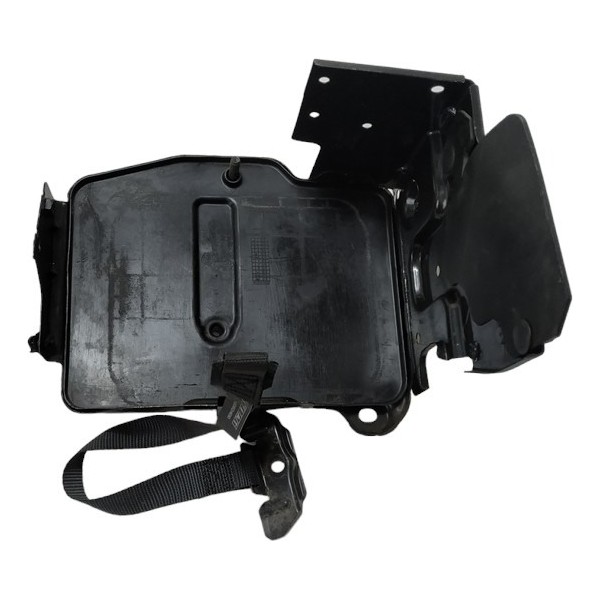 Suporte Caixa Bateria Fiat Mobi 2018 A4553