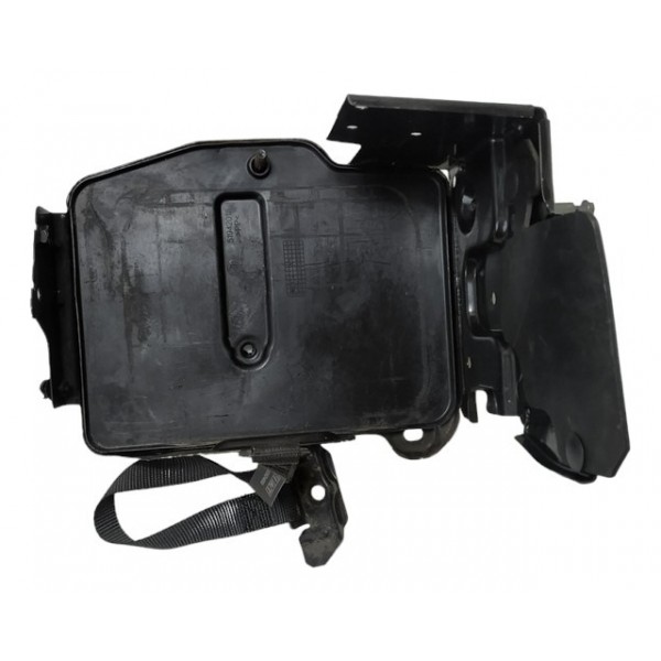 Suporte Caixa Bateria Fiat Mobi 2018 A4553