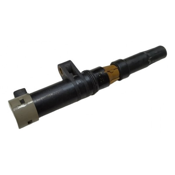 Bobina Ignição Renault Scenic 1.6 2005 A4550