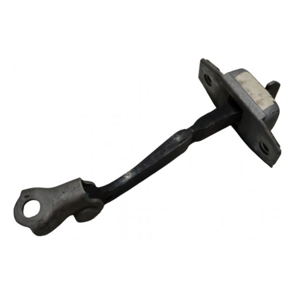 Limitador Porta Tra Dir Toyota Etios 2015 B7590