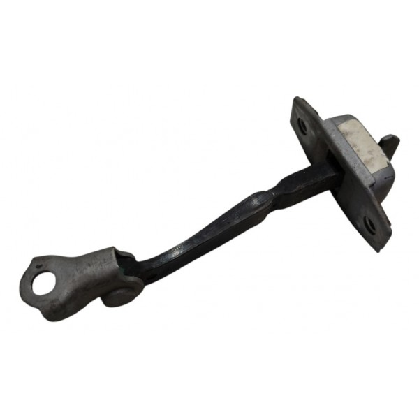 Limitador Porta Tra Dir Toyota Etios 2015 B7590