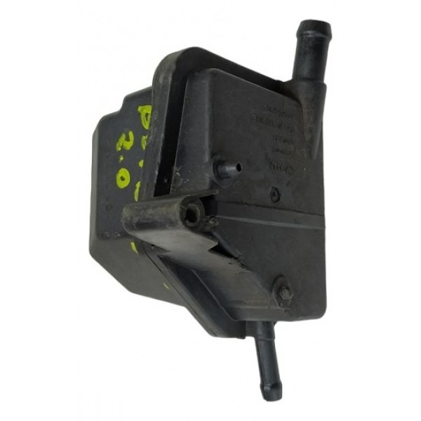 Reservatório Direção Hidráulica Cross Fox  1j0422371 A4546