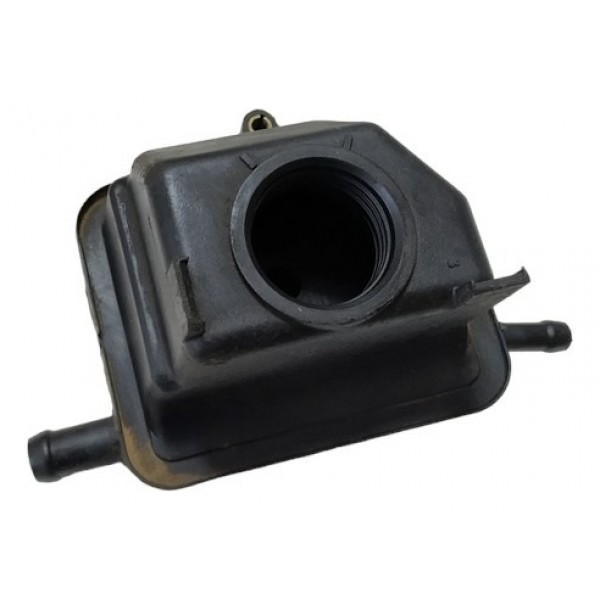 Reservatório Direção Hidráulica Cross Fox  1j0422371 A4546