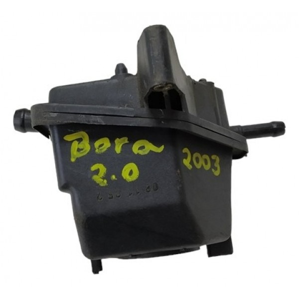 Reservatório Direção Hidráulica Cross Fox  1j0422371 A4546