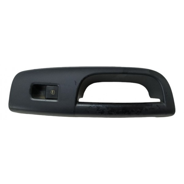 Moldura Interna Dianteira Direita Gol G5 5u4867152a A4545