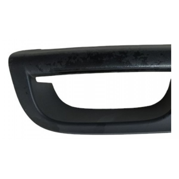 Moldura Interna Dianteira Direita Gol G5 5u4867152a A4545