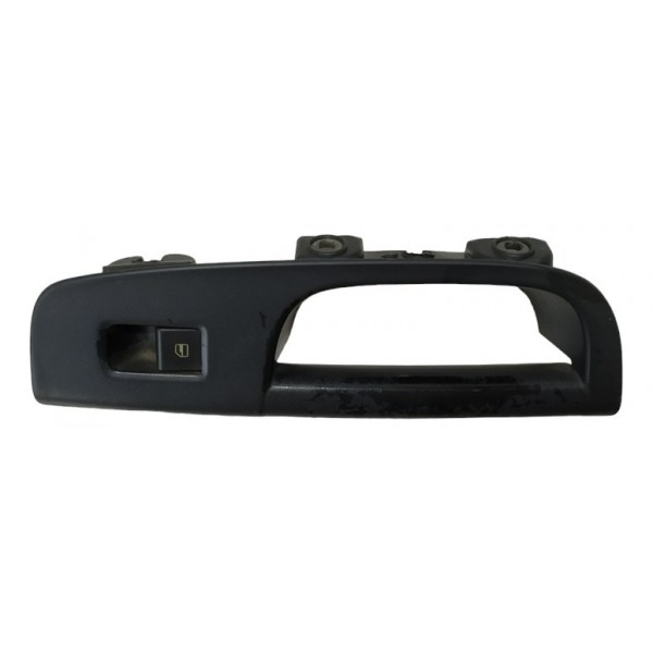 Moldura Interna Dianteira Direita Gol G5 5u4867152a A4545