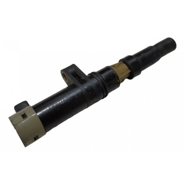 Bobina Ignição Renault Scenic 1.6 2005 A4544