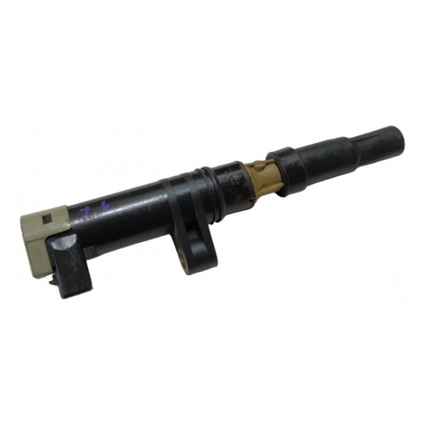 Bobina Ignição Renault Scenic 1.6 2005 A4544