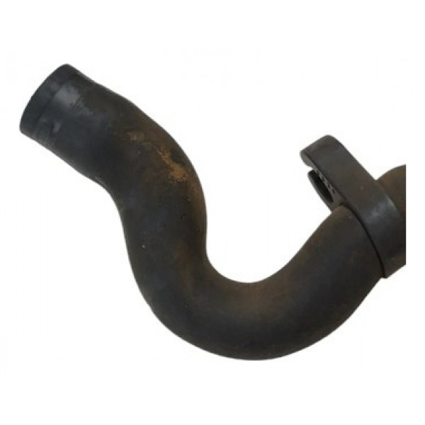 Duto Mangueira Fiat Mobi 2020 A4538