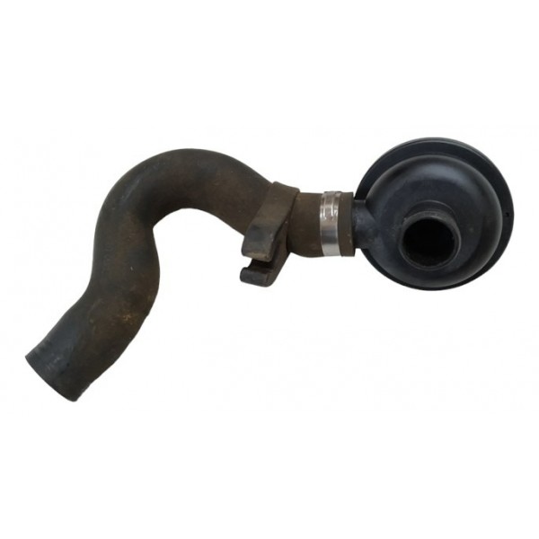 Duto Mangueira Fiat Mobi 2020 A4538