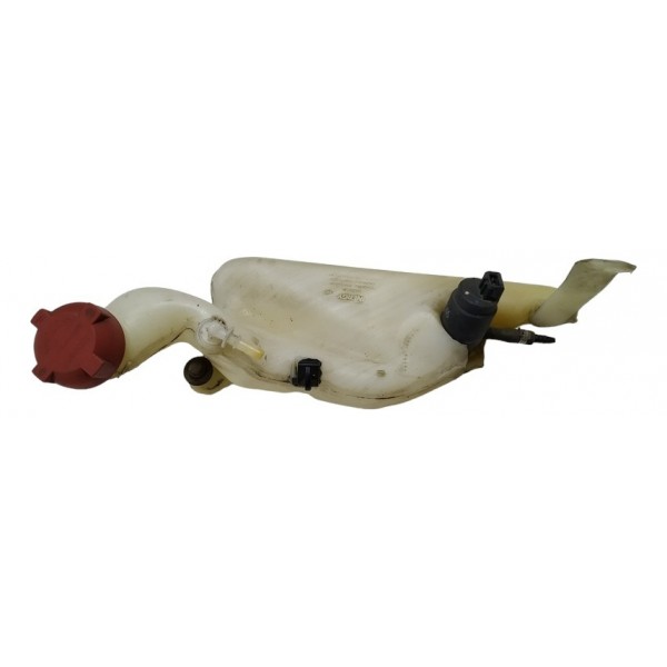 Reservatorio Partida Frio Peugeot Partner 2013 A4534