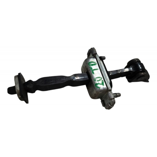 Limitador Porta Tra Dir Gm Spin 2012 B7589