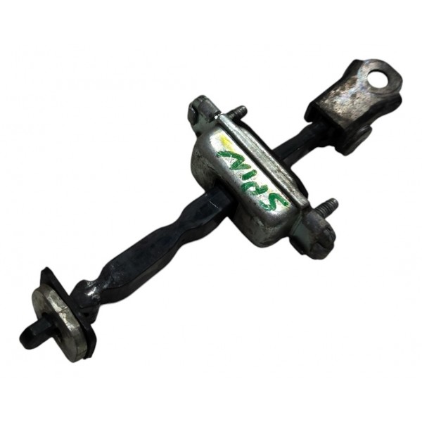 Limitador Porta Tra Dir Gm Spin 2012 B7589