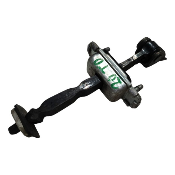 Limitador Porta Tra Dir Gm Spin 2012 B7589