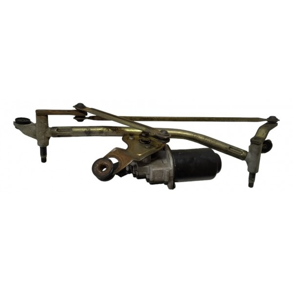 Galhada Limpador Parabrisa Peugeot Partner 2013 A4531