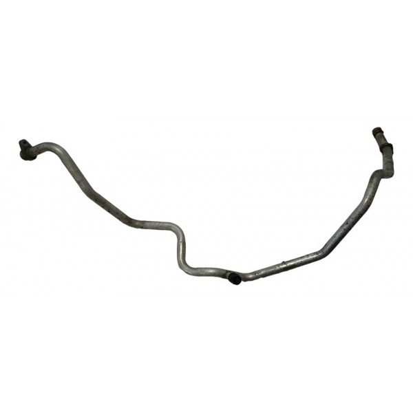 Cano Agua Peugeot Partner 2013 A4530