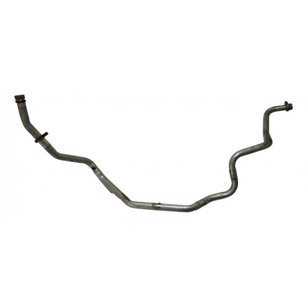 Cano Agua Peugeot Partner 2013 A4530