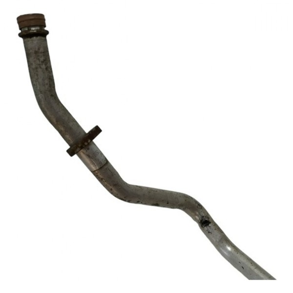 Cano Agua Peugeot Partner 2013 A4530