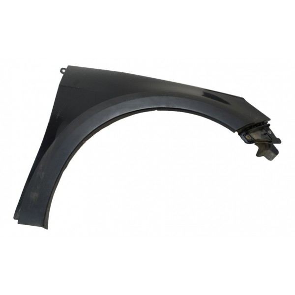 Paralama Direito Vw Saveiro G5 A4526