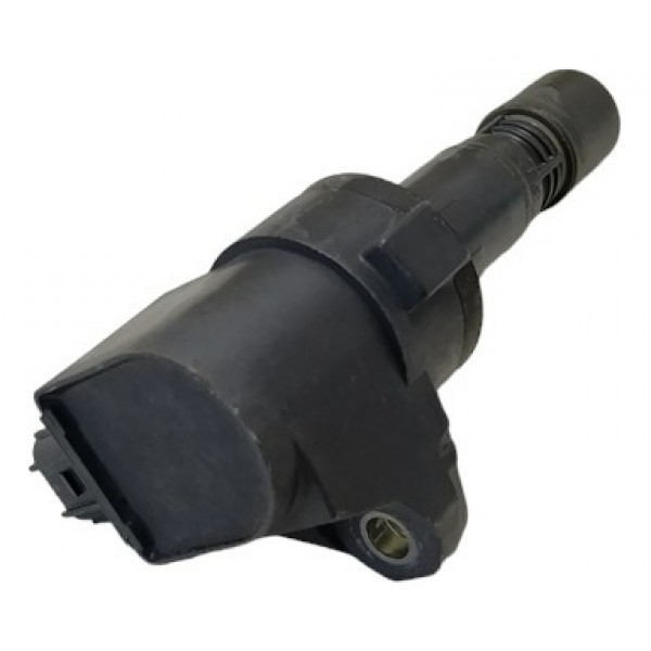 Bobina Ignição Honda Civic 2.0 2015 Aut  ** A4512