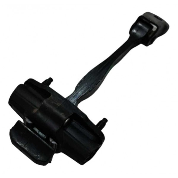 Limitador  Porta Tras Dir Gm Tracker 2025