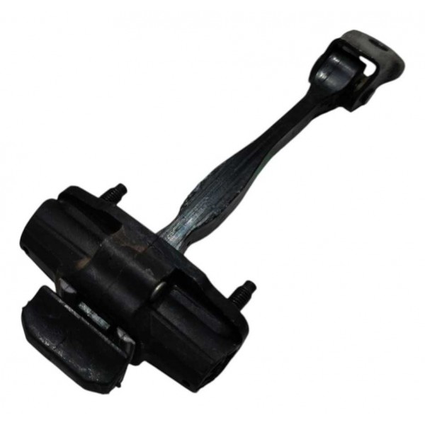 Limitador  Porta Tras Dir Gm Tracker 2025