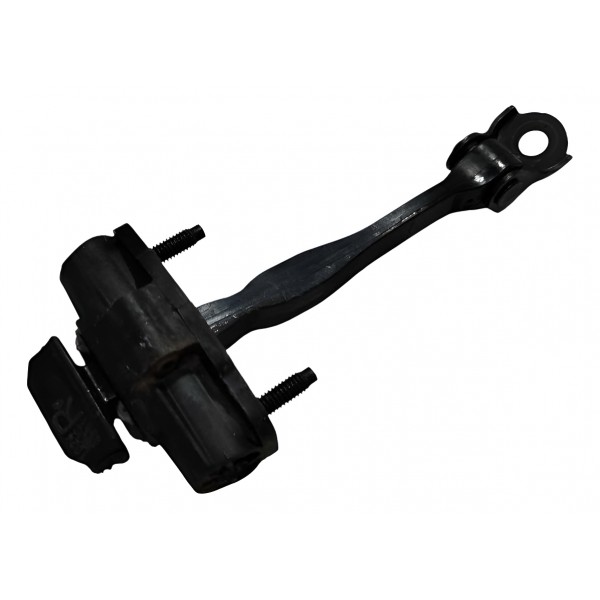 Limitador  Porta Tras Dir Gm Tracker 2025