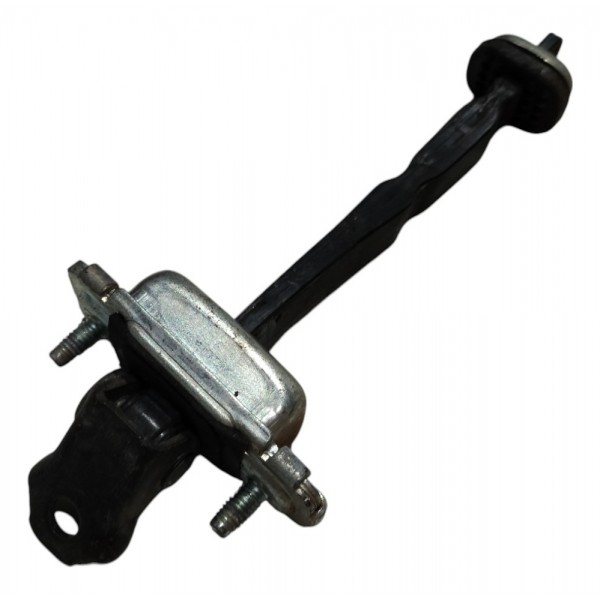 Limitador Porta Tra Dir Gm Prisma 2015 B7588