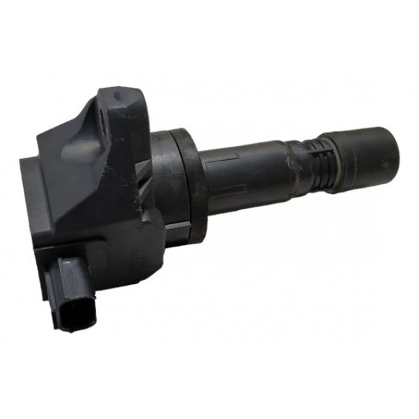 Bobina Ignição Honda Civic 2.0 2015 Aut A4509