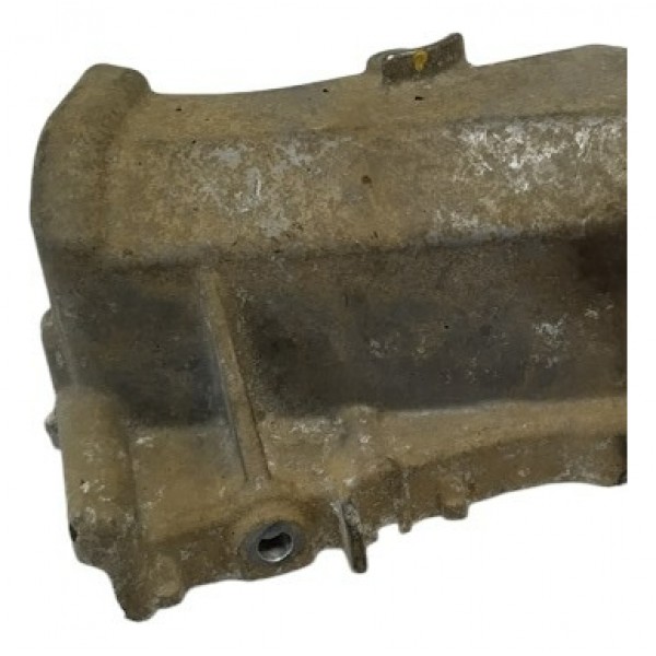 Suporte Honda Civic 2.0 2015 Aut A4507