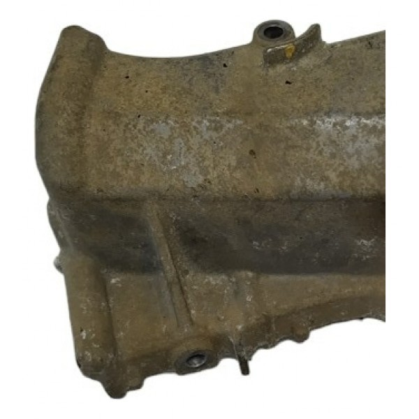 Suporte Honda Civic 2.0 2015 Aut A4507