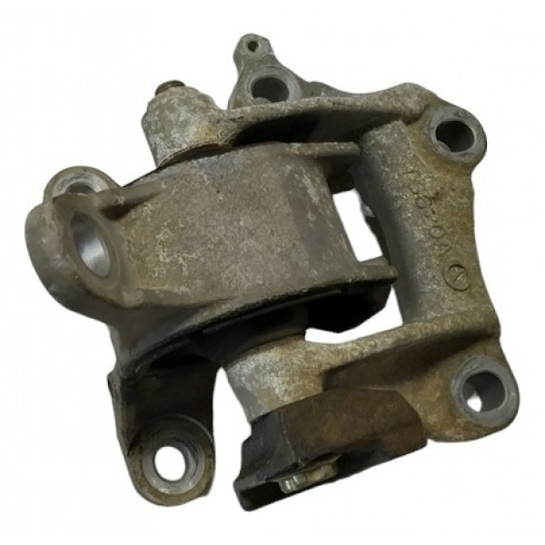 Suporte Coxim Honda Civic 2.0 2015 Aut A4503