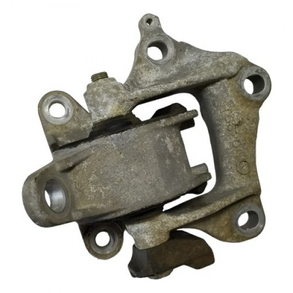 Suporte Coxim Honda Civic 2.0 2015 Aut A4503