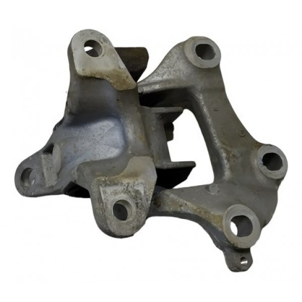 Suporte Coxim Honda Civic 2.0 2015 Aut A4503