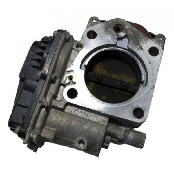 Tbi Corpo Borboleta Honda Civic 2.0 2015 Aut A4501