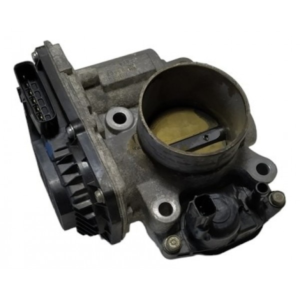 Tbi Corpo Borboleta Honda Civic 2.0 2015 Aut A4501