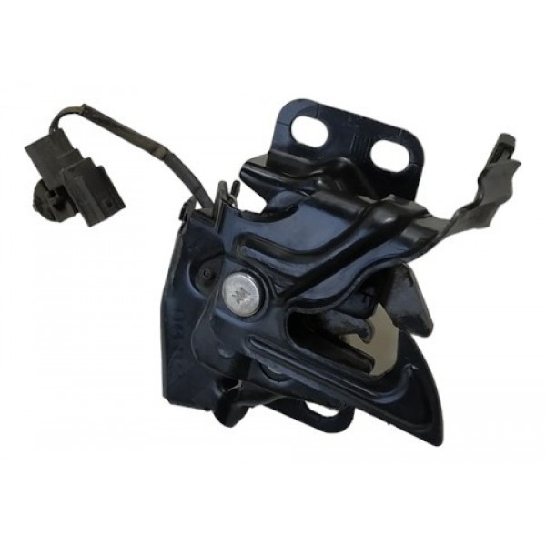 Fechadura Capo Dianteiro Honda Fiti 2010 A4497