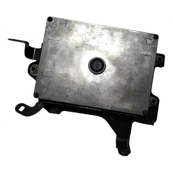 Módulo Injeção Honda New Civic 2.0 Aut 37820-r2h-m54 A4496